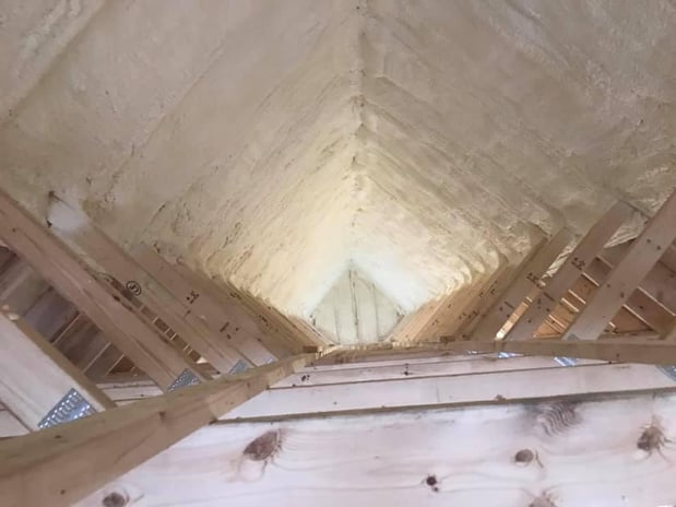 Images The Foam Guys LLC