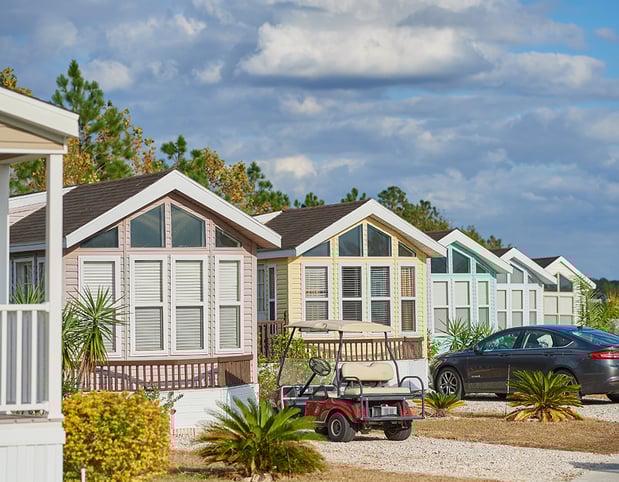 Images Encore Lake Magic