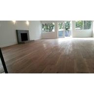 K & Z Hardwood Flooring - Tarzana, CA 91356 - (800)500-1146 | ShowMeLocal.com