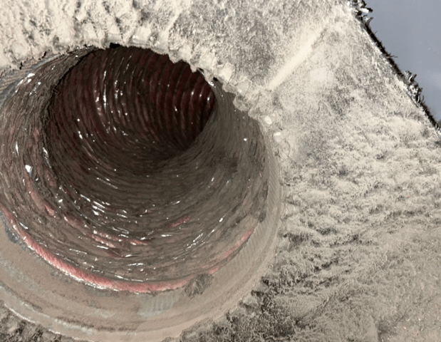 Images Daffan Cooling & Heating