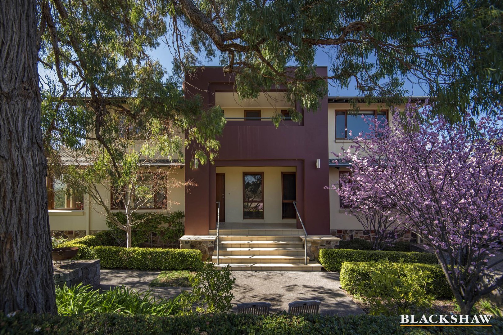 Images Blackshaw Real Estate Woden