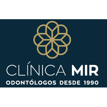 Clínica Dental Mir - Inca Inca
