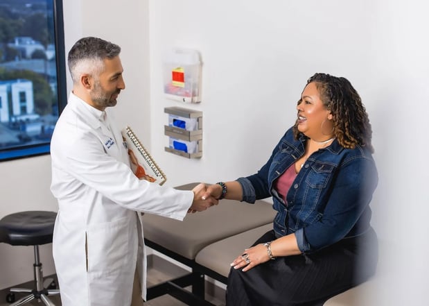 Images Docs Interventional Medicine