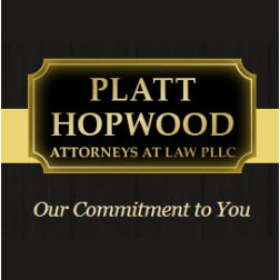 Platt Hopwood Attorneys at Law Pllc