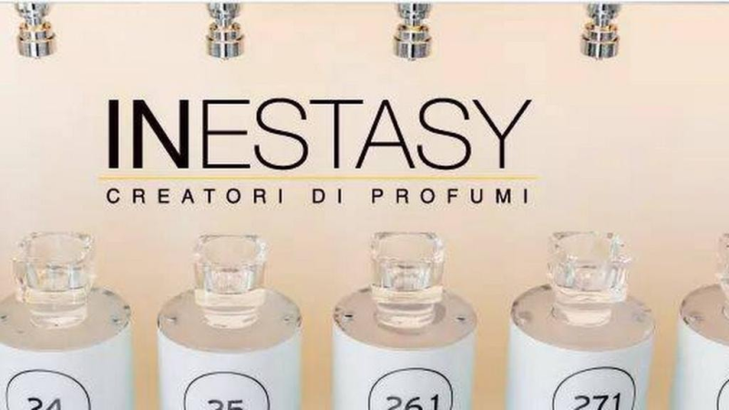 Images Brico Casa Center Sabbatella