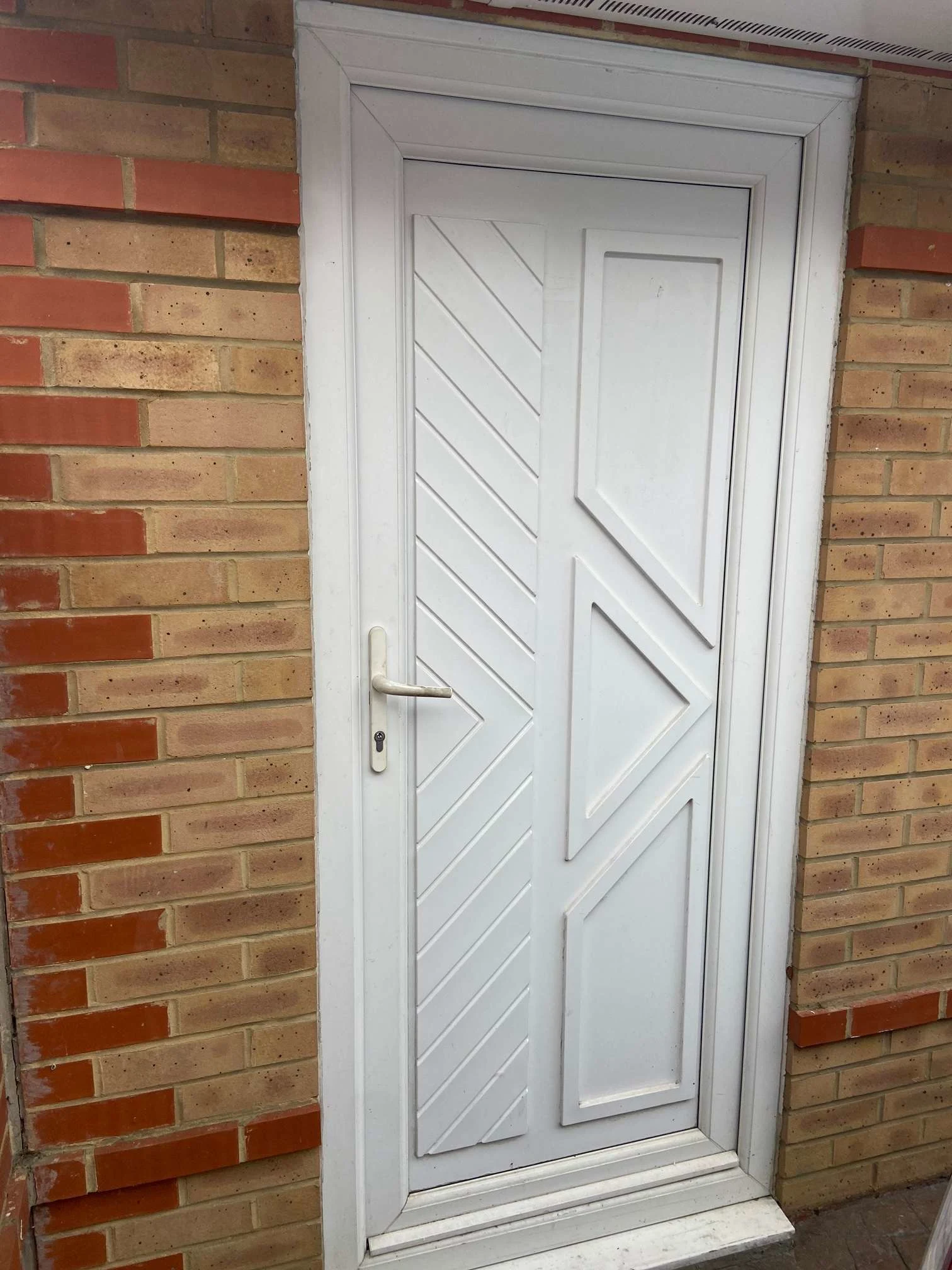 Images Proshield Coatings Ltd