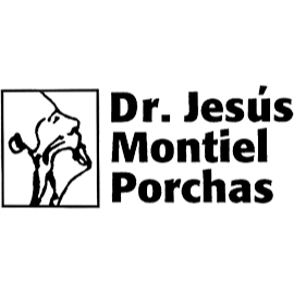 Dr. Jesús Montiel Porchas Mexicali