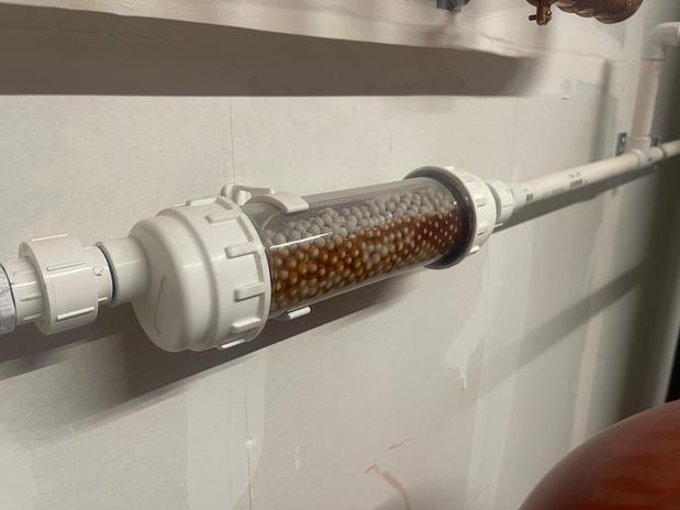 Images Paragon Plumbing