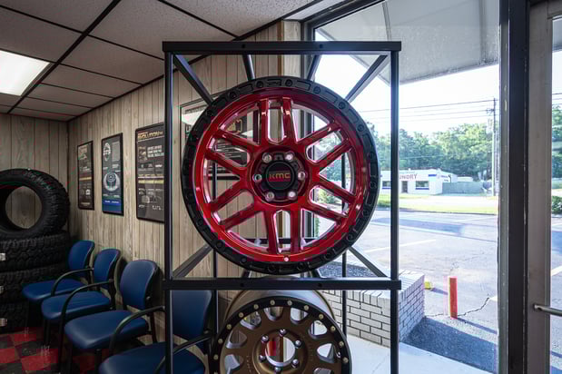 Images Bulldog Tire Discounters