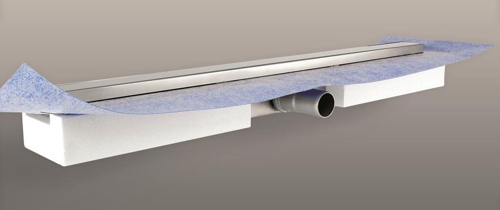 Friedrich GmbH, Kühnhaider Straße 1 in Grünhain-Beierfeld