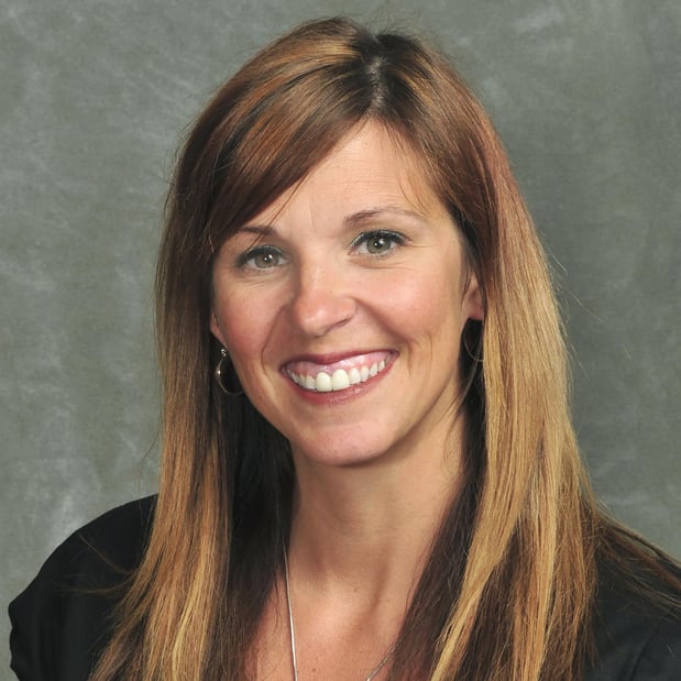Images Edward Jones - Financial Advisor: Kelly M Lawrence, CEPA®|CRPS™