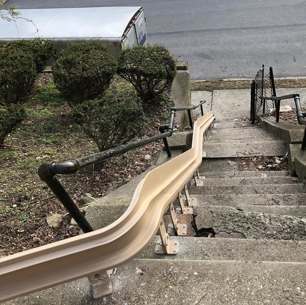 Images 101 Mobility of Pittsburgh