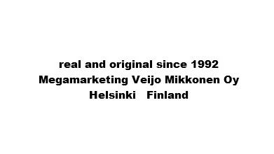 Images Megamarketing Veijo Mikkonen Oy