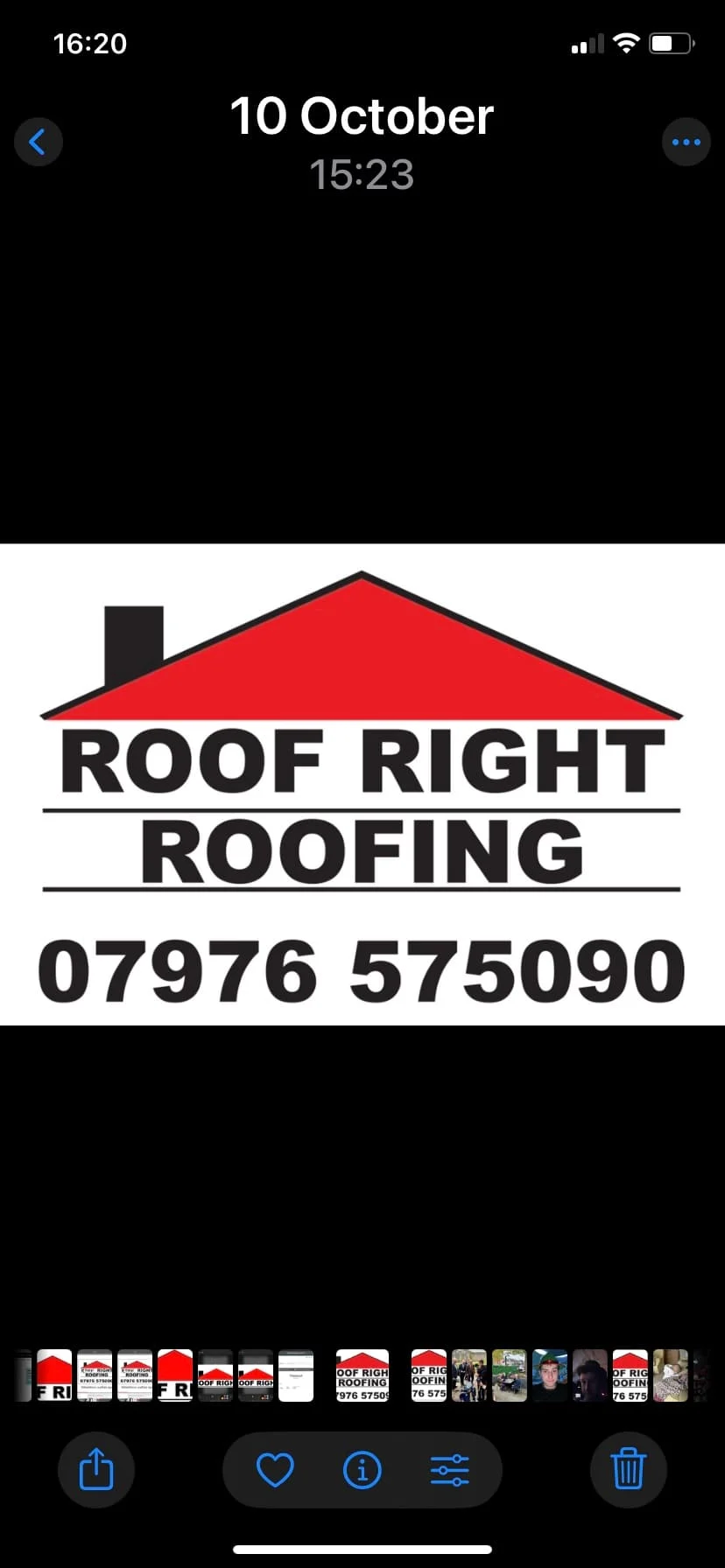 Images Roof Right Roofing