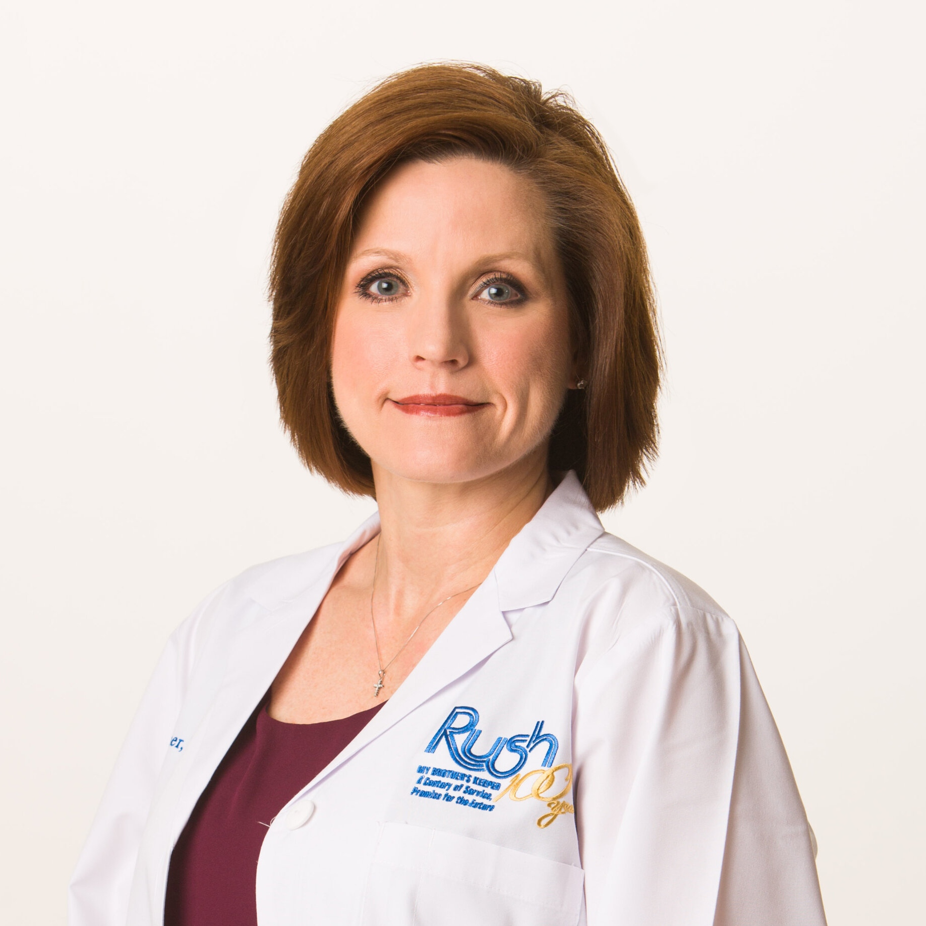 Angela K Skinner, FNP, GNP