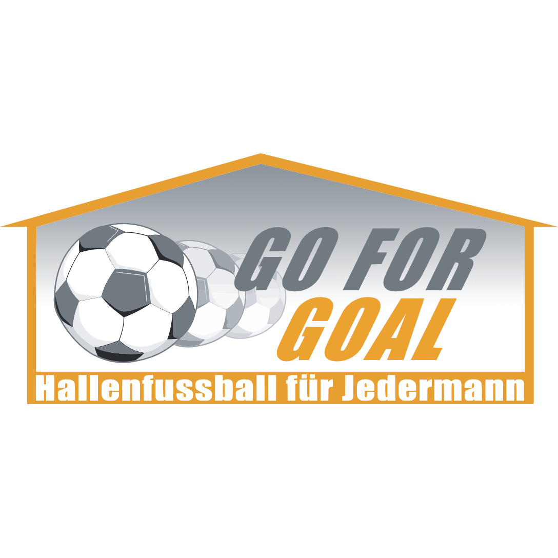 Go For Goal - Indoor Soccer in Bönningstedt