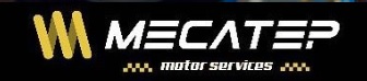 Images Mecatep Services