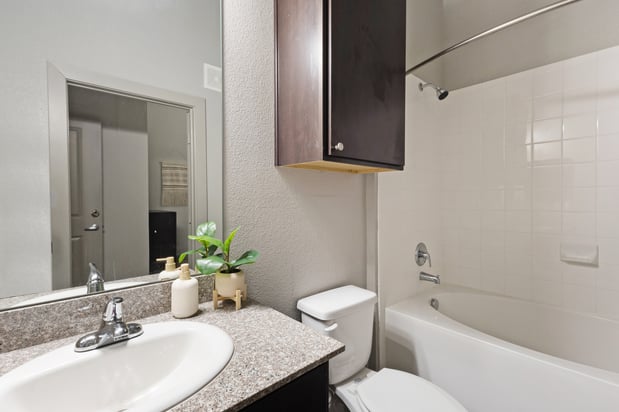 Images Domain Northgate