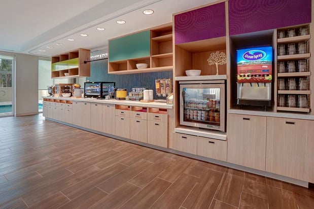 Images Home2 Suites by Hilton Lakewood Ranch