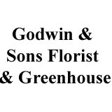 Godwin & Sons Florist & Greenhouse