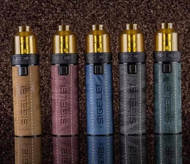 Images Syndicate Vapes