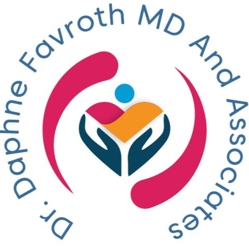 Dr. Daphne Favroth - Richardson, TX 75081 - (972)669-8400 | ShowMeLocal.com