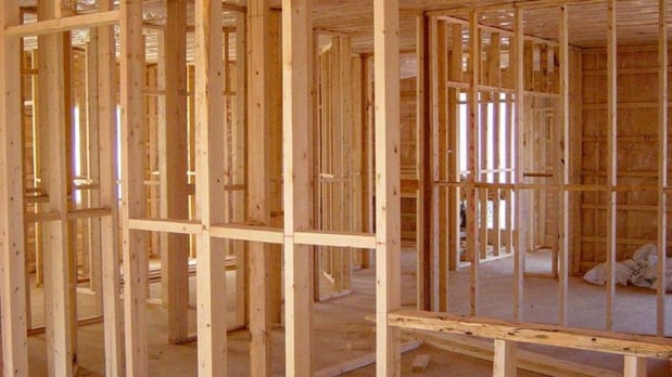 Images Prestige Construction, LLC