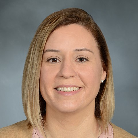Images Denise Galan, C.P.N.P.