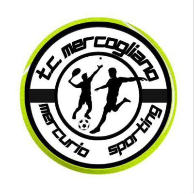 Mercurio Sporting Club Logo