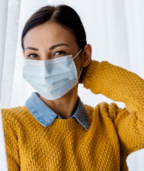 Swano-Tex GmbH, Traviatagasse 33 in Wien