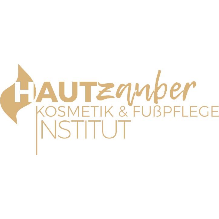 Hautzauber Kölleda Inh. Maik Schmidt in Kölleda