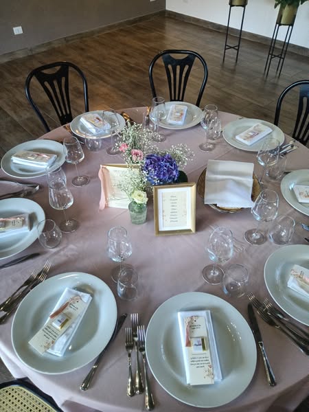 Images Oltre Il Giardino Location