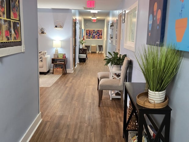 Images Oceana Place KinderCare