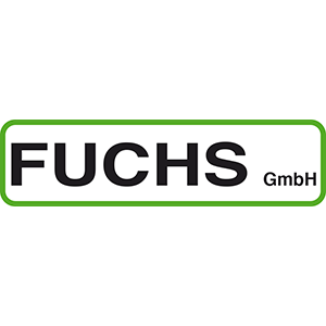 Fuchs Wolfgang GmbH Logo