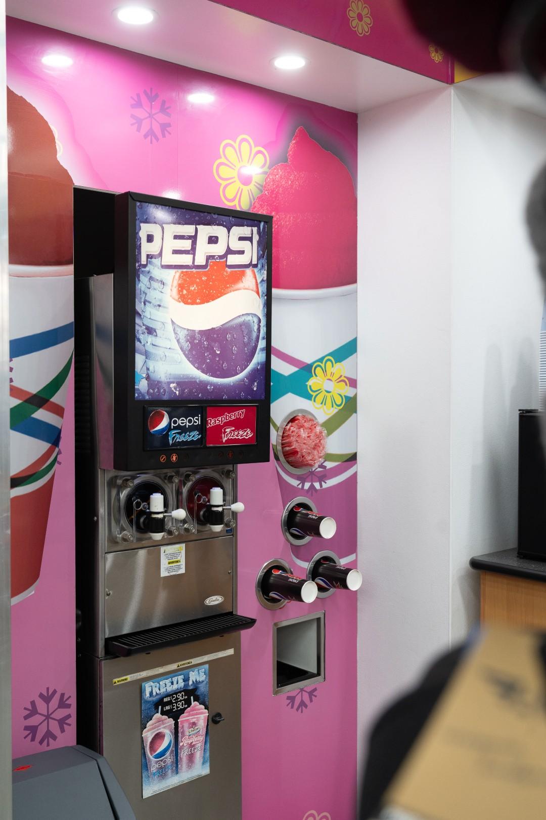 Images SPEEDWAY GREEN VALLEY