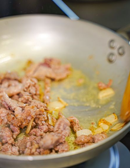 Images Lo Sfizio del Panino 2.0