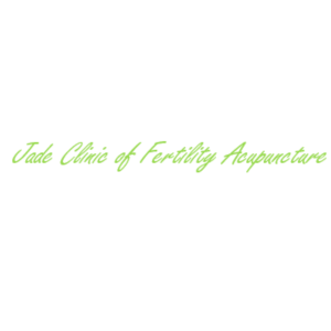 Jade Clinic of Fertility Acupuncture - Dallas, TX 75240 - (214)893-4321 | ShowMeLocal.com