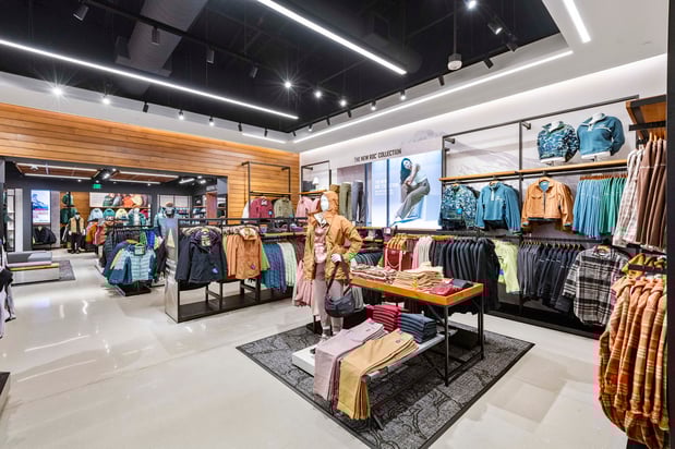 Images Columbia Sportswear