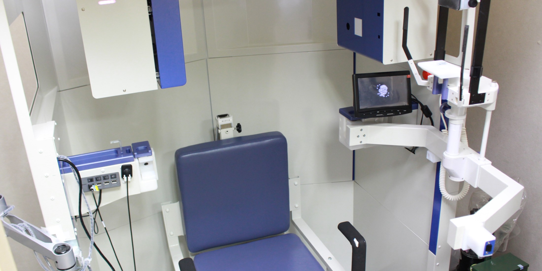 Images 医療法人社団　真俊会　高砂歯科