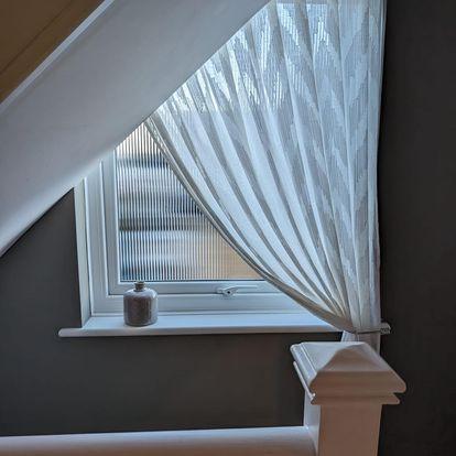 Images GH Interior Glass