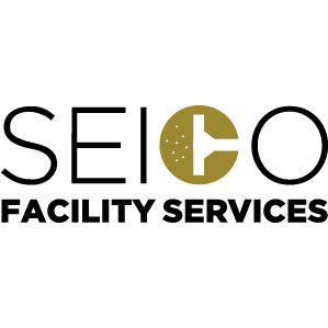 Seico Nettoyages sàrl Logo