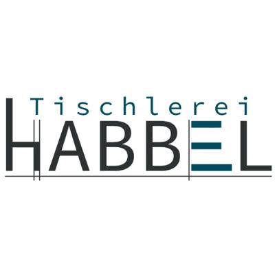 Tischlerei HABBEL Inh. Michael Habbel in Kevelaer - Logo