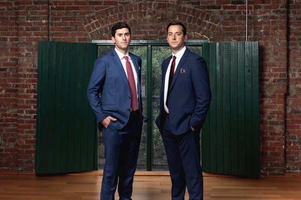 Images Gross & Schuster Injury Lawyers - Navarre