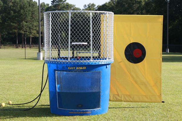 Images Xtreme Inflatables of LA, LLC