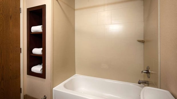 Images Best Western Plus Gateway Inn & Suites
