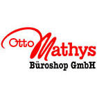 Otto Mathys Büroshop GmbH Logo