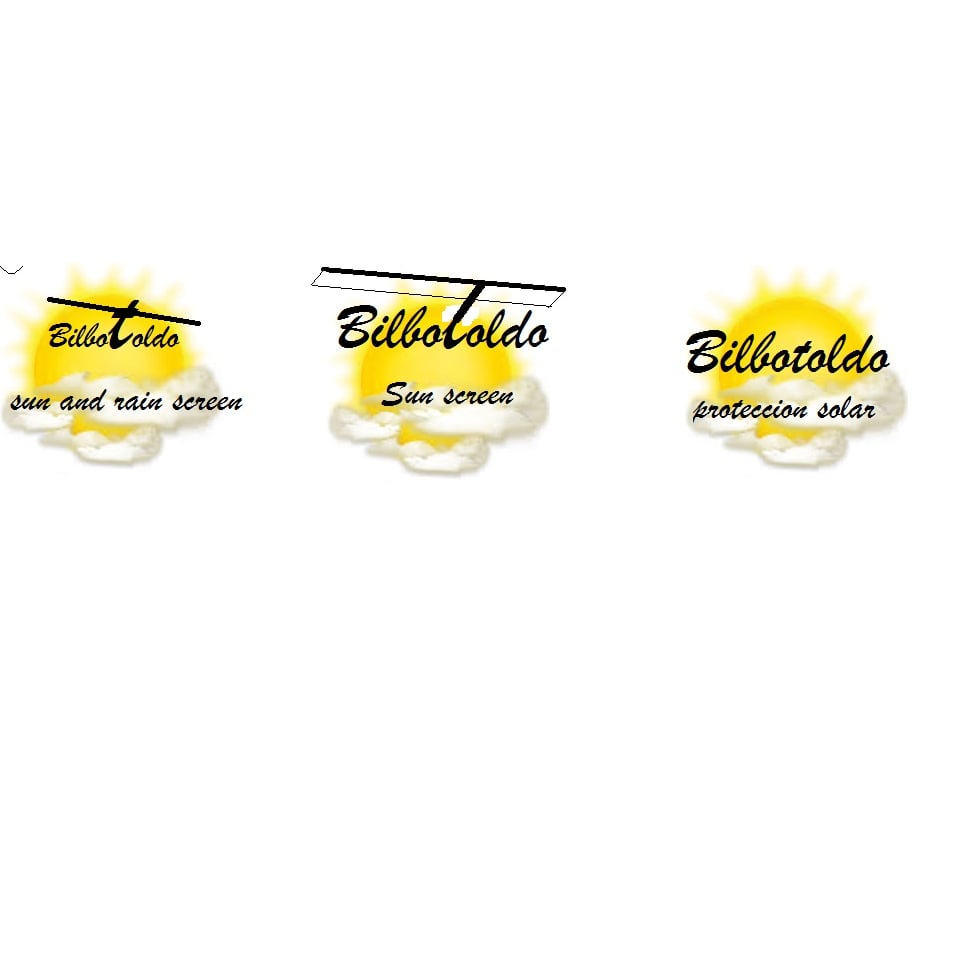 Bilbotoldo Logo