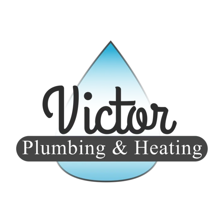 Victor Plumbing & Heating