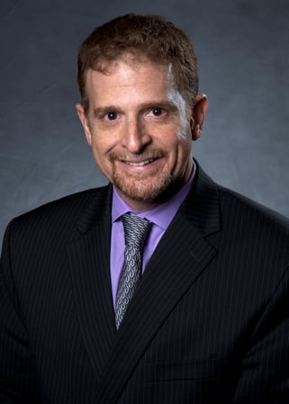 Images Gary Stuart Hirshfield, MD