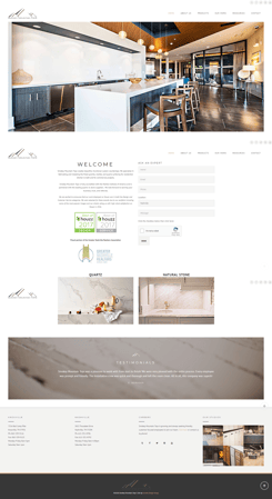 Images Cornell Design Group
